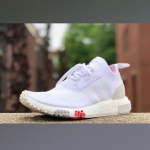 Adidas NMD_Racer W Sneakers